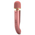 Pretty Love Powerful Wand Massager Large